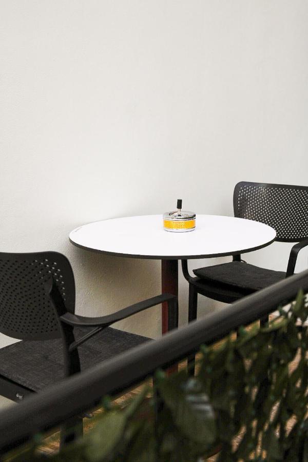 Center 4 - Way Appartement Tirana